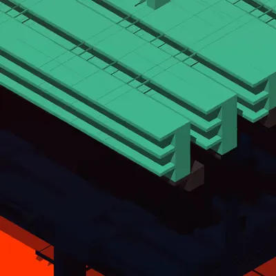 Heatsink #22