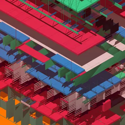 Heatsink #223