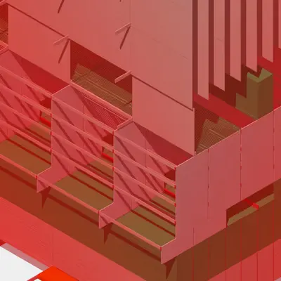 Heatsink #23