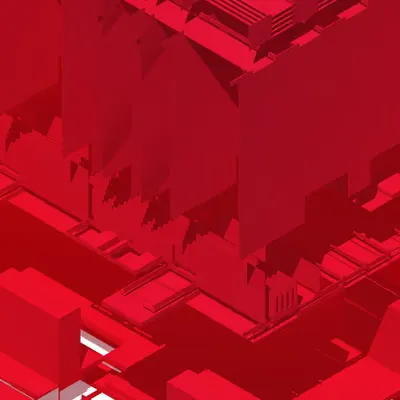 Heatsink #230