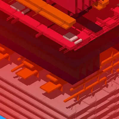Heatsink #231