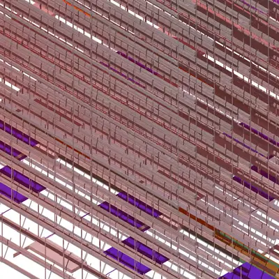 Heatsink #232