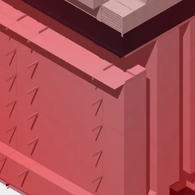 Heatsink #24