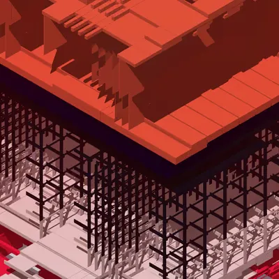 Heatsink #246