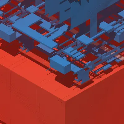 Heatsink #247