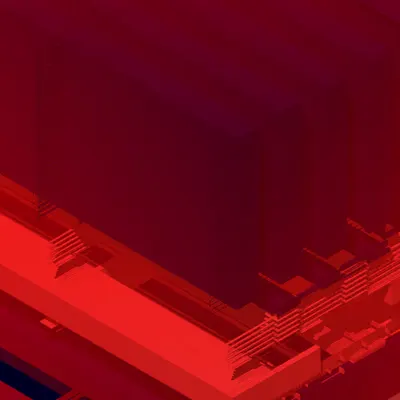Heatsink #25