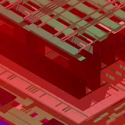 Heatsink #26