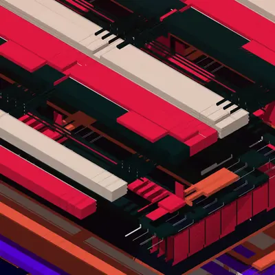 Heatsink #260