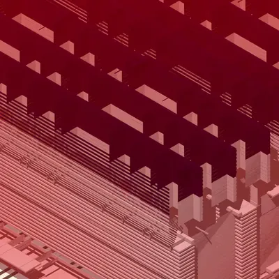 Heatsink #261