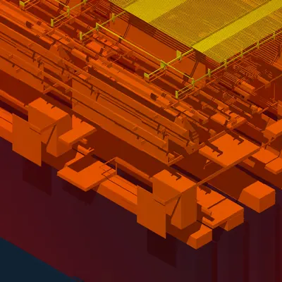 Heatsink #263