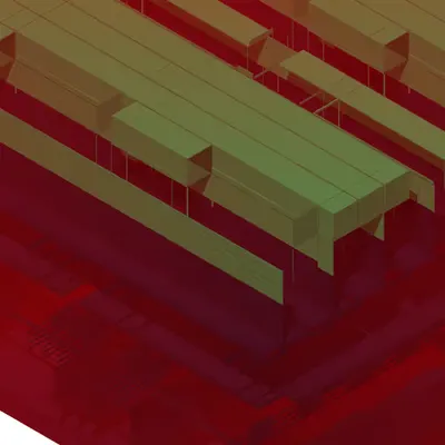 Heatsink #264