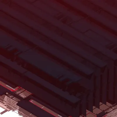 Heatsink #265