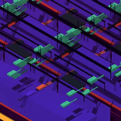 Heatsink #266
