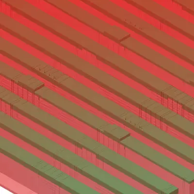 Heatsink #268