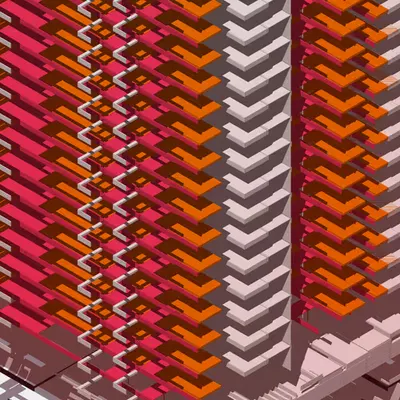 Heatsink #27