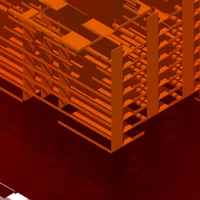 Heatsink #28