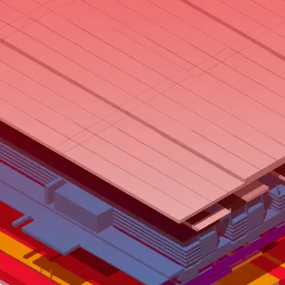 Heatsink #29