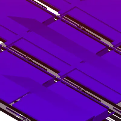 Heatsink #31