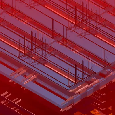 Heatsink #33