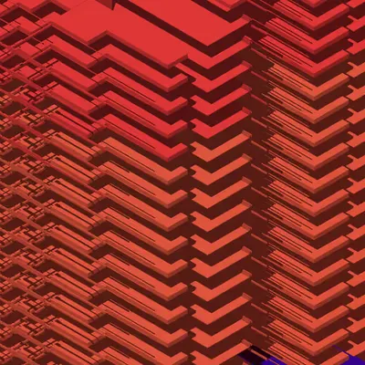 Heatsink #34