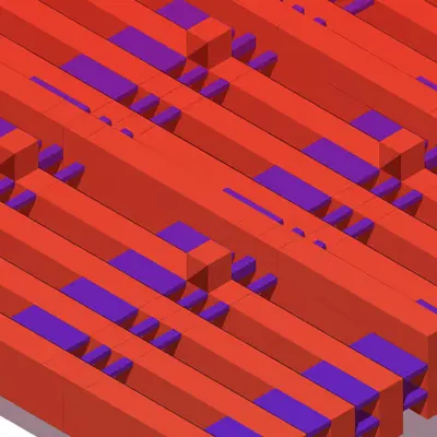 Heatsink #35