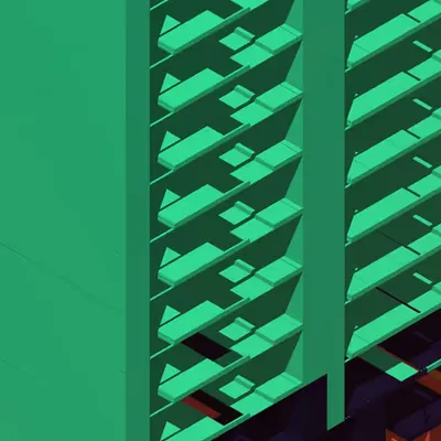 Heatsink #36