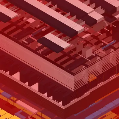 Heatsink #37