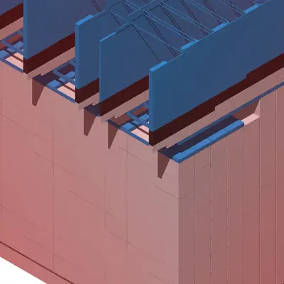 Heatsink #38