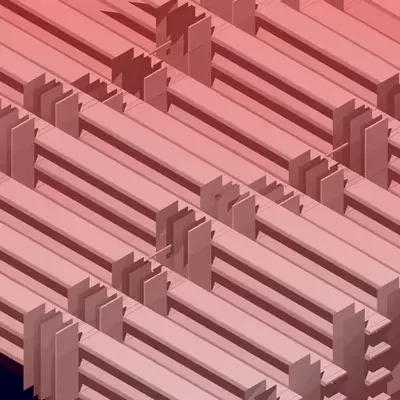Heatsink #39