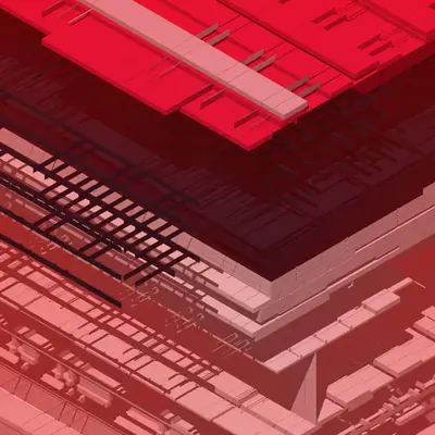 Heatsink #42