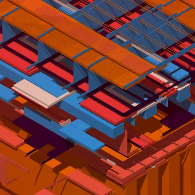 Heatsink #46