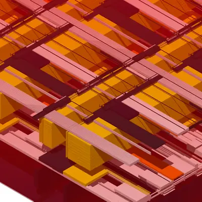 Heatsink #47