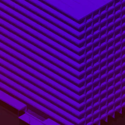 Heatsink #49