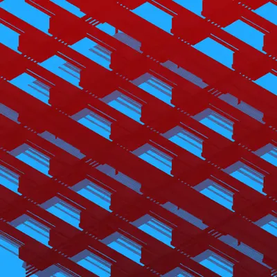 Heatsink #50
