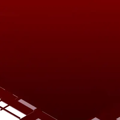 Heatsink #52