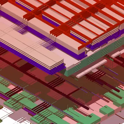 Heatsink #53