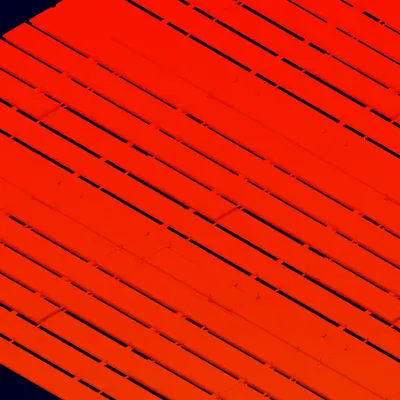 Heatsink #55