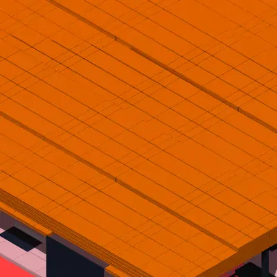 Heatsink #56