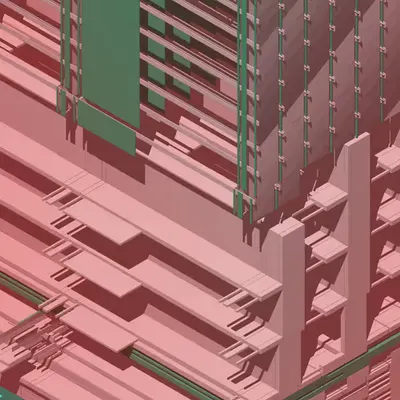 Heatsink #58