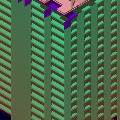 Heatsink #59