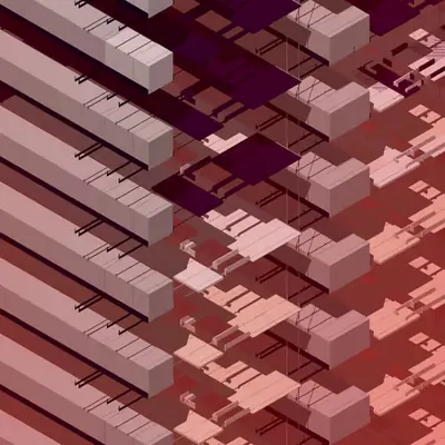 Heatsink #90