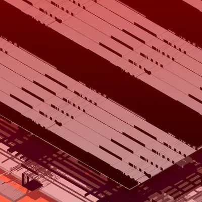 Heatsink #91