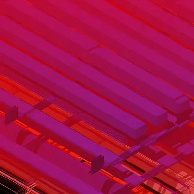 Heatsink #93