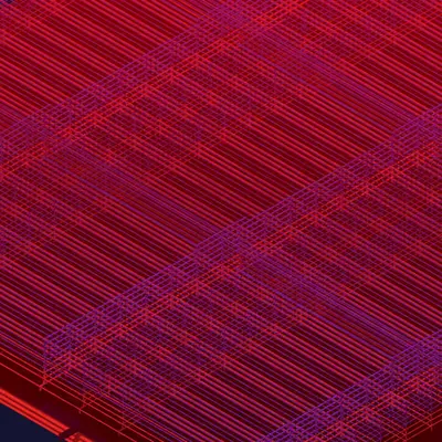 Heatsink #94