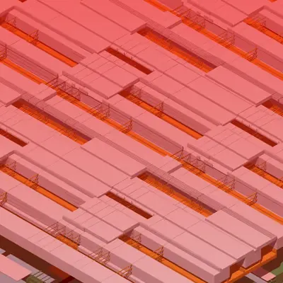Heatsink #95