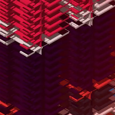 Heatsink #98