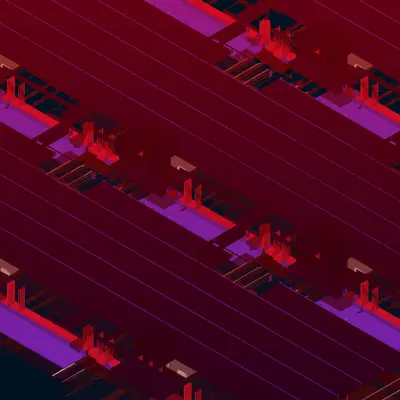 Heatsink #99