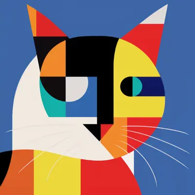 Meowhaus #10