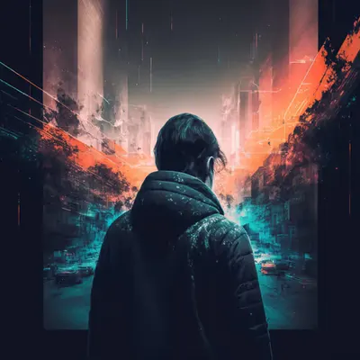 facing with all