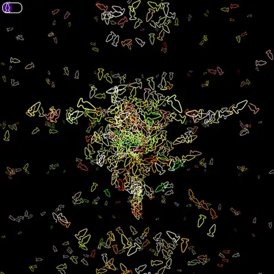 Confetti